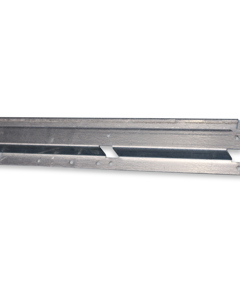 Cross member upper w/hem Step XL